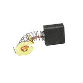 DeWalt D24000/D24000S Wet Tile Saw Replacement Brush # 5140024-30