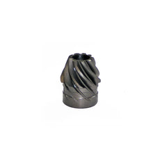 DeWalt D28402K Angle Grinder Replacement Pinion Gear - 657180-00