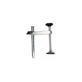 DeWalt DW718/DWS780/DW717 Miter Saw Clamp Assembly - 630065-00