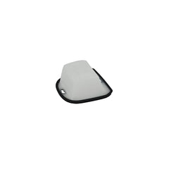 DeWalt Genuine OEM Replacement Cover - 499742-00