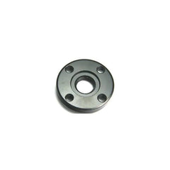 DeWalt DW830/DW831 Grinder Replacement Flange - 401678-06