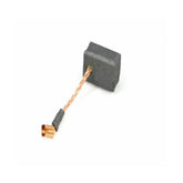 DeWalt Genuine OEM Replacement Brush Set, 2 Pack - NA121629