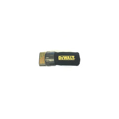DeWalt D26456/D26441K/DW26451K Sander Dust Bag - 624307-00