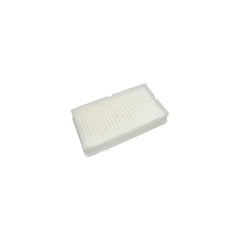 DeWalt Genuine OEM Replacement Filter - 5100504-00