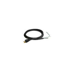 DeWalt Angle Grinder Replacement Cord - 604567-00