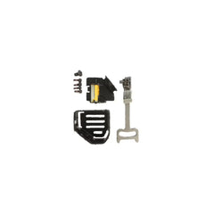 DeWalt DW303/DW304 Recip Saw Replacement Shaft Kit - N302139