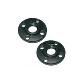 DeWalt 2 Pack of Genuine OEM Replacement 5/8 Inch Flanges # N134467-2PK
