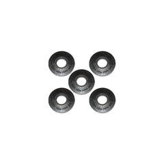 DeWalt DW827 Grinder - (5 Pack) Back-Up Flange - 605391-00S-5PK
