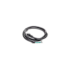 Dewalt D55146 Compressor Genuine OEM Power Cord - D26615