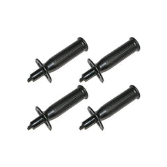 DeWalt DW802/DW402 Grinder (4 Pack) Replacement Side Handle - N239381-4PK