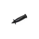 DeWalt DWP849 Replacement Side Handle - N058043