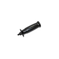 DeWalt DWP849 Replacement Side Handle - N058043