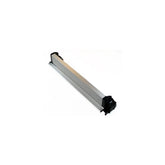 DeWalt DW745 Miter Saw Replacement Fence Assembly - 5140060-89