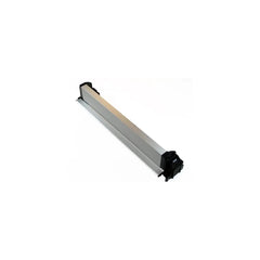 DeWalt DW745 Miter Saw Replacement Fence Assembly - 5140060-89