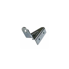 DeWalt Grinder Replacement Bracket - 761368-00