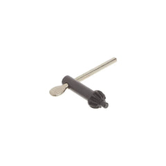 DeWalt DW2304 1/2-Inch Chuck Key with 1/4-Inch Pilot - DW2304