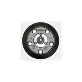 DeWalt DWE6401DS Shroud # 13904 Velcro 5" Backing Pad (5 Holes) # N121668