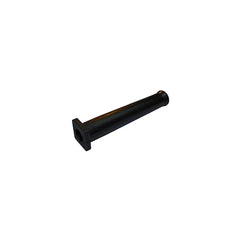 DeWalt Replacement Cord Protector # 770235-00