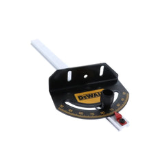 Dewalt Genuine OEM Miter Gauge for DCS7485/DWE7491 Table Saw - N507559