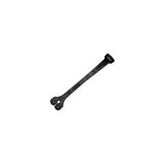 DeWalt Replacement Chuck Key Holder - 065288-01