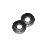 DeWalt DW827 Grinder # Replacement 2 Pack Back-Up Flange # 605391-00S-2PK