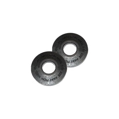 DeWalt DW827 Grinder # Replacement 2 Pack Back-Up Flange # 605391-00S-2PK