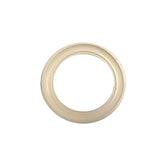 DeWalt Sander Replacement Dust Seal Brake - 151553-00