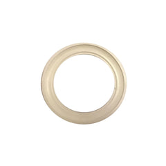 DeWalt Sander Replacement Dust Seal Brake - 151553-00