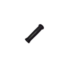 DeWalt Grinder Replacement Cord Protector # 330005-11