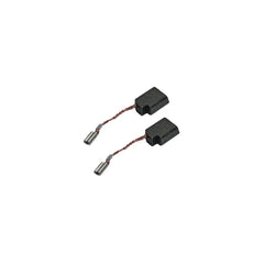 DeWalt D28114/D28144 Grinder (2 Pack) Replacement Brush - 650917-01-2PK