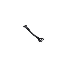DeWalt Replacement Chuck Key Holder - 065288-01