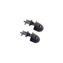 DeWalt 2 Pack of Genuine OEM Replacement Paddle Assemblies - N413352-2PK