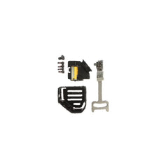 DeWalt DW303/DW304 Recip Saw Replacement Shaft Kit - N302139