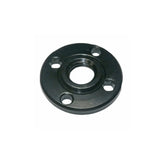 DeWalt Angle Grinder Replacement Clamp Nut # 622613-00