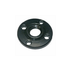 DeWalt Angle Grinder Replacement Clamp Nut # 622613-00