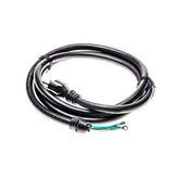Dewalt D55146 Compressor Genuine OEM Power Cord - D26615