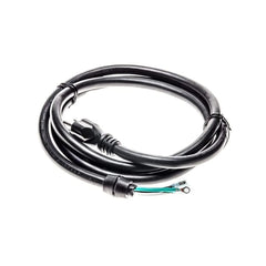 Dewalt D55146 Compressor Genuine OEM Power Cord - D26615