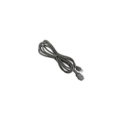 DeWalt Genuine OEM DW616/DW618 Twist-Lock Router Cord # 399063-00