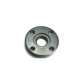 DeWalt DW830/DW831 Grinder Replacement Flange - 401678-06