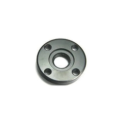 DeWalt DW830/DW831 Grinder Replacement Flange - 401678-06