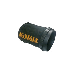 Dewalt DCP580 Planer Genuine Dust Bag Assembly - DWV9390