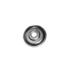 DeWalt D28144/D28065 Angle Grinder Replacement Back Up Flange - 640183-00