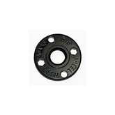 DeWalt DC410A/DW402 Grinder Replacement Outer Flange # 611672-00