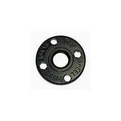 DeWalt DC410A/DW402 Grinder Replacement Outer Flange # 611672-00