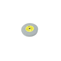 DeWalt DW756 Replacement 8" Bench Grinder Stone 60 grit - 429601-00