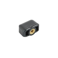 DeWalt DC390/DW935/DW359/DW362M Replacement Circular Saw Knob - 395889-00