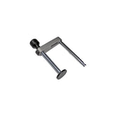 DeWalt DW708 / DW718 Miter Saw Material Clamp Replaces DW7082 - 153650-00