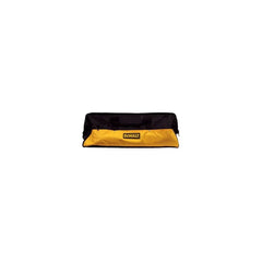 Dewalt Geuine OEM 24x12x12 Ballistic Nylon Tool Bag w/ Rails 659584-00