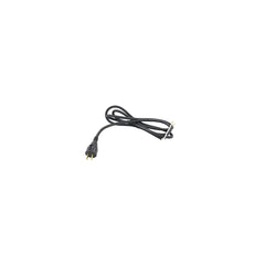 DeWalt Genuine Replacement Power Cord - N353819