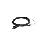 DeWalt Angle Grinder Replacement Cord - 604567-00